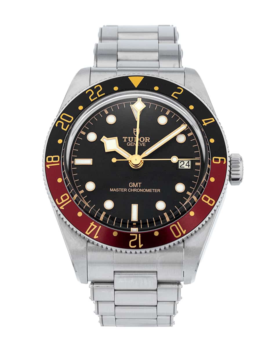 Tudor Black Bay 58 M7939G1A0NRU-0001 Tudor Black Bay 58 M7939G1A0NRU-0001